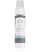 Waterclouds Strong erős hajformázó lakk 250 ml