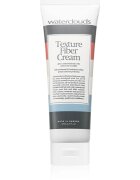 Waterclouds Texture Fiber hajformázó krém 125 ml