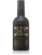 Waterclouds The Dude Shampoo sampon mindennapi használatra 250 ml