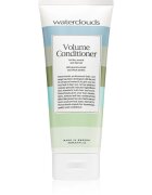 Waterclouds Volume Conditioner tömegnövelő kondicionáló gyenge szálú hajra 200 ml