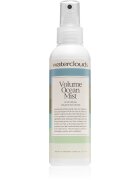 Waterclouds Volume Ocean Mist hajspray a haj textúrájáért sóval 150 ml