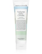 Waterclouds Volume Salty Cream hajkrém tengeri sóval 150 ml