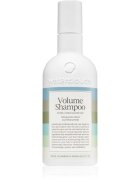 Waterclouds Volume Shampoo tömegnövelő sampon a selymes hajért 250 ml