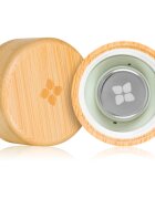 Waterdrop Bamboo kupak bambusz 1 db