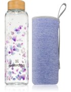 Waterdrop Glass Edition Kulacs Boost 1 db