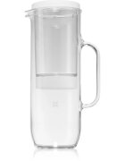 Waterdrop LUCY® Filtration Carafe szűrőkancsó 1 db