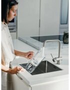 Waterdrop LUCY® Filtration Carafe szűrőkancsó 1 db