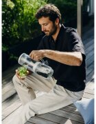 Waterdrop LUCY® Filtration Carafe szűrőkancsó 1 db