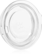 Waterdrop Sip Lid fedél nyílással 1 db