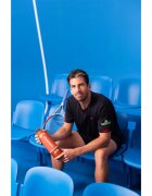 Waterdrop Thermo Steel All-Purpose ATP Tour termopalack ( limitált kiadás) Red Clay 1 db