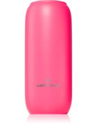 Waterdrop Thermo Steel All-Purpose termopalack fedél nélkül Neon Pink 1 db