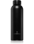 Waterdrop Thermo Steel rozsdamentes kulacs szín Black Matt 1 db