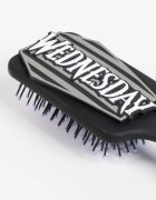 Wednesday Brush Rectangular hajkefe gyermekeknek 1 db