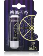 Wednesday Lip Balm ajakbalzsam Blueberry 4.4 g