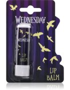 Wednesday Lip Balm ajakbalzsam Strawberry 4.4 g