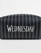 Wednesday Toilet Bag kozmetikai táska 11 x 64 x 20 cm 1 db