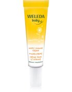 Weleda Baby and Child baba krém körömvirág kivonattal 10 ml
