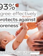 Weleda Baby and Child baba krém körömvirág kivonattal 75 ml