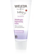 Weleda Baby Derma nyugtató babaápoló krém 50 ml