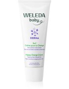 Weleda Baby Derma nyugtató krém a gyermek bőrre 50 ml