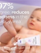 Weleda Baby Derma nyugtató krém a gyermek bőrre 50 ml