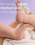 Weleda Baby Derma nyugtató krém a gyermek bőrre 50 ml