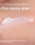 Weleda Baby Derma nyugtató krém a gyermek bőrre 50 ml