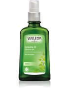 Weleda Birch olaj narancsbőrre 100 ml