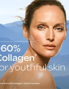 Weleda Blue Gentian & Edelweiss bőrfeszesítő szérum az arcra a pigment foltok ellen 30 ml