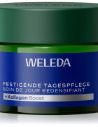 Weleda Blue Gentian & Edelweiss liftinges krém nappal 40 ml