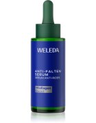Weleda Blue Gentian & Edelweiss liftinges szérum Nappali és éjjeli ápolás 30 ml