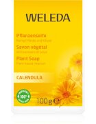 Weleda Calendula növényi szappan 100 g