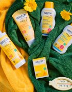 Weleda Calendula növényi szappan 100 g