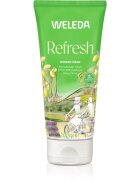 Weleda Citrus krémtusfürdő 200 ml