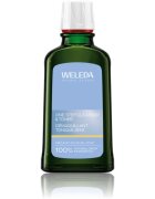 Weleda Cleansing Care Cleaning Care tisztító tonik 2 az 1-ben 100 ml