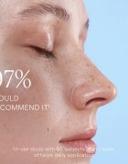 Weleda Cleansing Care Deep Cleansing Gel mélyen tisztító gél hidratáló hatással 150 ml