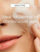 Weleda Cleansing Care finoman tisztító hab normál és kombinált bőrre 150 ml
