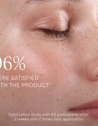 Weleda Cleansing Care Refining Toner mélyen tisztító tonikum az élénk bőrért 150 ml