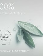 Weleda Cleansing Care Refining Toner mélyen tisztító tonikum az élénk bőrért 150 ml