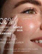 Weleda Cleansing Care tisztító gél a problémás bőrre 100 ml