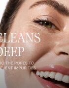 Weleda Cleansing Care tisztító gél a problémás bőrre 100 ml
