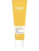 Weleda Cold Cream védőkrém száraz bőrre 30 ml