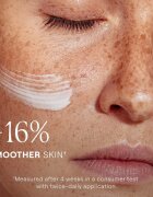 Weleda Cold Cream védőkrém száraz bőrre 30 ml