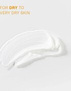 Weleda Cold Cream védőkrém száraz bőrre 30 ml