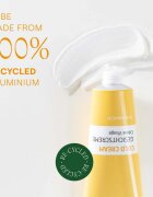 Weleda Cold Cream védőkrém száraz bőrre 30 ml