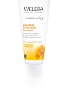Weleda Dental Care fogkrém körömvirág 75 ml