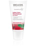 Weleda Dental Care zsálya fogínyápoló balzsam 30 ml