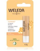Weleda Everon ajakvédő balzsam 4.8 g