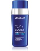 Weleda Exo Boost fiatalító arcszérum 30 ml