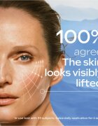 Weleda Exo Boost fiatalító arcszérum 30 ml